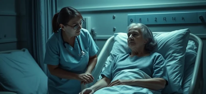 10 Œuvres Émouvantes à Découvrir Après 'Le second souffle'