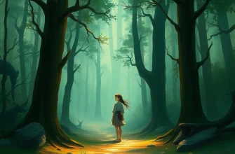 10 Œuvres Similaires à Princesse Mononoké