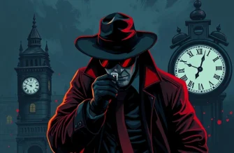 10 œuvres similaires à Spy Classroom pour les fans d'espionnage