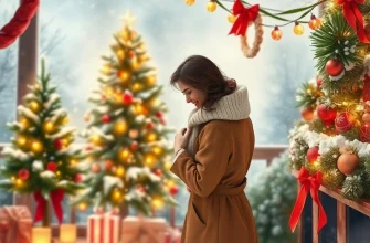 10 Œuvres Similaires à Dashing Through The Snow