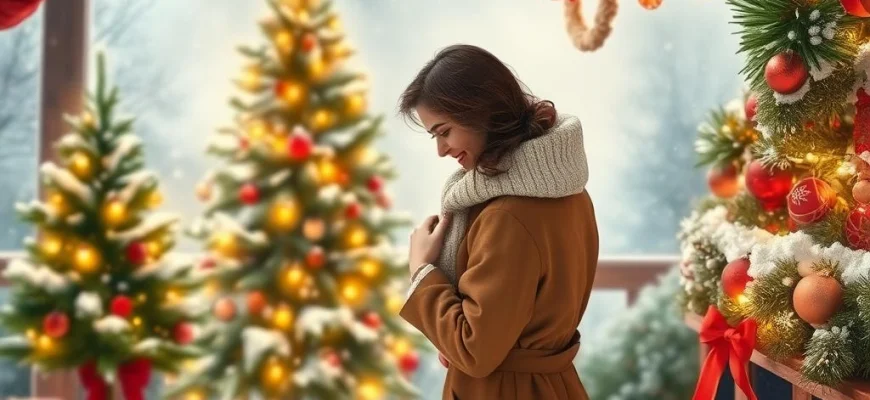 10 Œuvres Similaires à Dashing Through The Snow