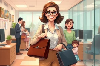 10 films et séries similaires à 'Mais comment font les femmes ?'