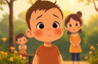 10 Films Émouvants Similaires à Ma vie de Courgette