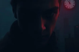 10 Films et séries similaires à See You Soon