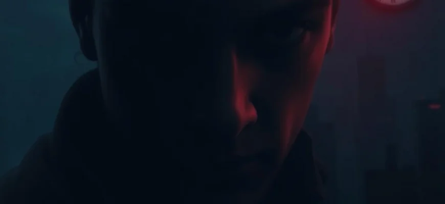 10 Films et séries similaires à See You Soon