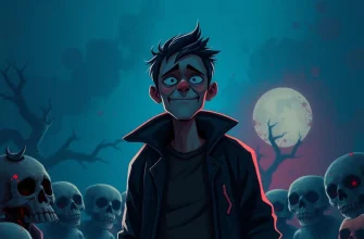 10 Œuvres Similaires à Uncle Peckerhead