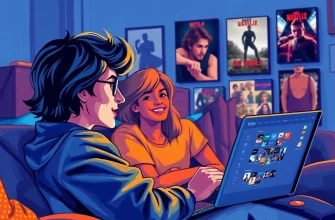 10 Œuvres Similaires à Les Enquêtes du département V : promesse pour les Fans