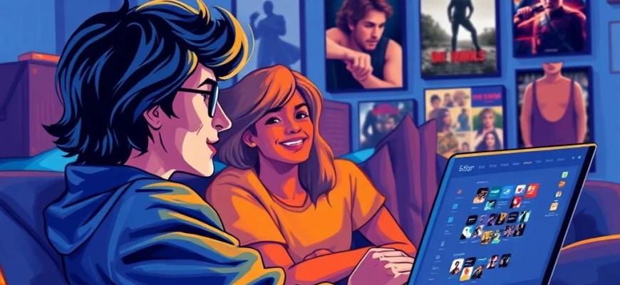 10 Œuvres Similaires à Les Enquêtes du département V : promesse pour les Fans