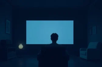 10 films similaires à Chantage mortel