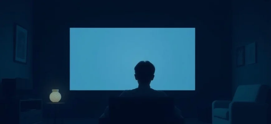 10 films similaires à Chantage mortel