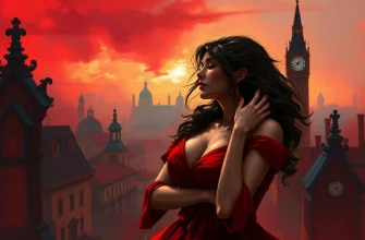 10 œuvres similaires à Anna Karenina