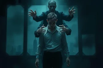 10 œuvres similaires à Le Talentueux M. Ripley