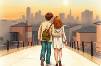 10 Œuvres Similaires à Wolfpack of Reseda