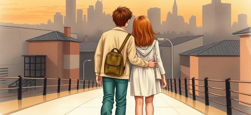 10 Œuvres Similaires à Wolfpack of Reseda