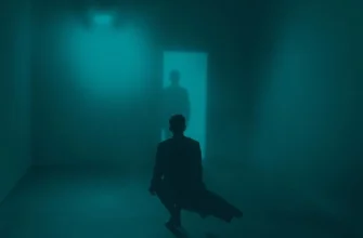 10 films similaires à Margaret à ne pas manquer