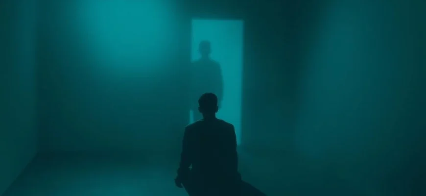 10 films similaires à Margaret à ne pas manquer