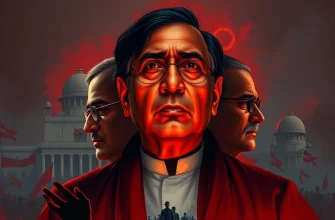 10 œuvres captivantes comme Tandav