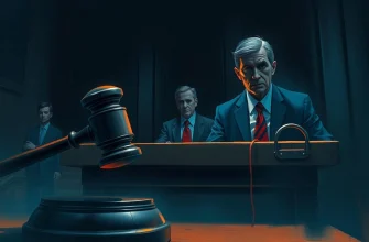 10 Œuvres à Voir si Vous Aimez Les 3 crimes de West Memphis