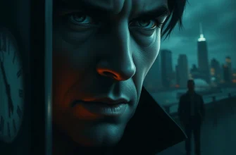 10 Films et séries similaires à Le Pari