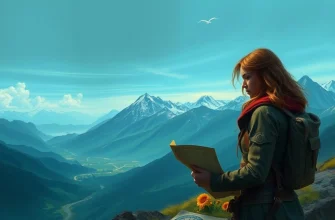 10 Œuvres Similaires à Lady Gun Fighter