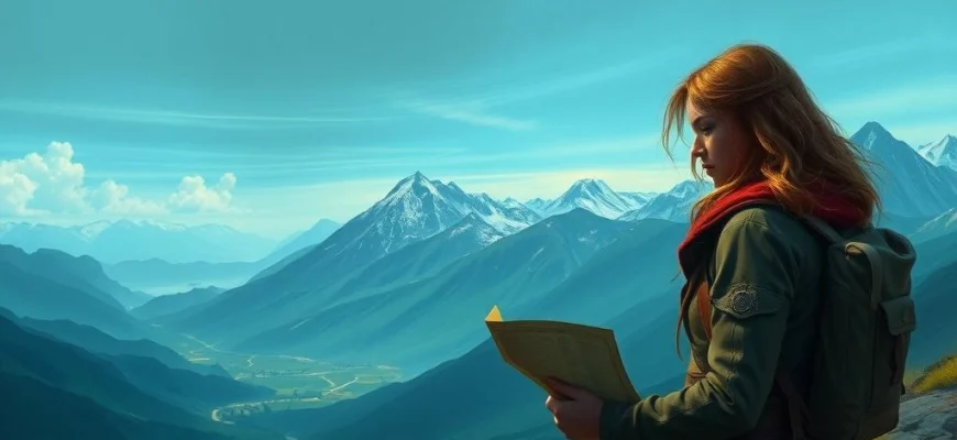 10 Œuvres Similaires à Lady Gun Fighter