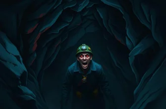 10 Œuvres à Découvrir si Vous Aimez The Descent 2