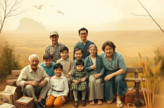 10 Œuvres Similaires à Waiting for You