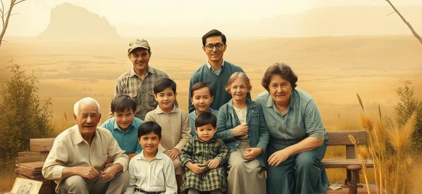 10 Œuvres Similaires à Waiting for You