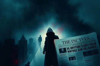 10 Œuvres Similaires à Battle for Disclosure