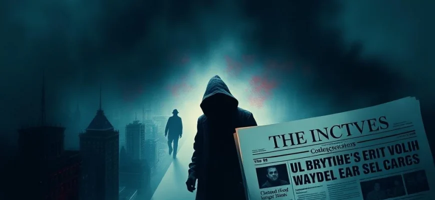 10 Œuvres Similaires à Battle for Disclosure