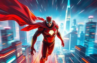 10 œuvres similaires à X-Men : Days of Future Past