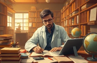 10 œuvres similaires à Genius pour les esprits curieux