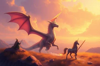 Découvrez 10 œuvres similaires à Kara : Le réveil des pouvoirs