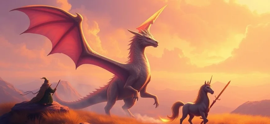 Découvrez 10 œuvres similaires à Kara : Le réveil des pouvoirs