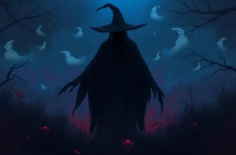 10 Films et séries comme La Sorcière de Kings Cross