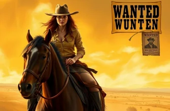 10 Œuvres Similaires à Belle Starr