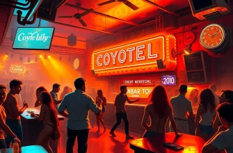 10 œuvres à découvrir si vous avez aimé Coyote Girls