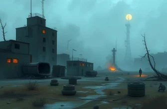 10 œuvres similaires à Life on Mars pour les fans de SF