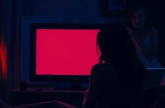 10 Œuvres Similaires à 'Dans ses mots'