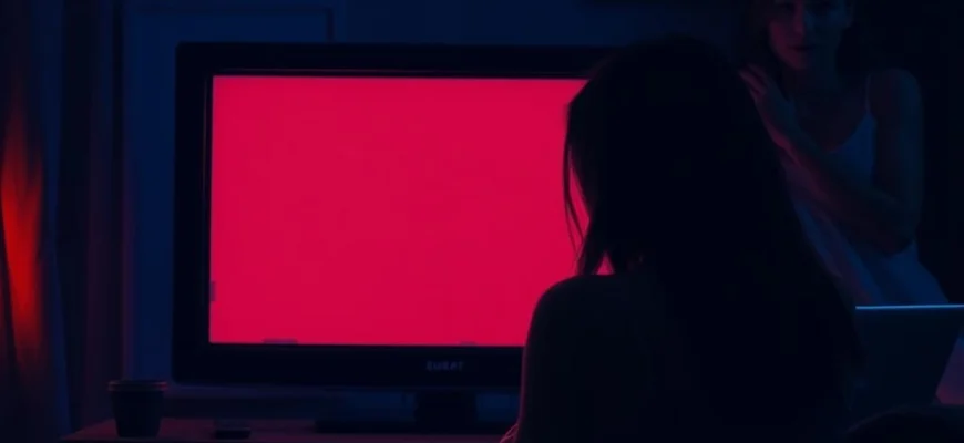 10 Œuvres Similaires à 'Dans ses mots'