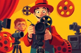 10 œuvres similaires à Bullshot pour rire sans retenue