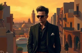 10 Œuvres Similaires à Yves Saint Laurent