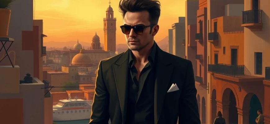 10 Œuvres Similaires à Yves Saint Laurent