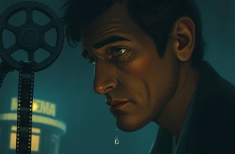 10 Œuvres Similaires à Les Yeux noirs