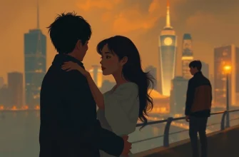 10 Films Émouvants Similaires à Marty