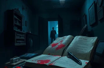 10 œuvres similaires à Aileen Wuornos: American Boogeywoman