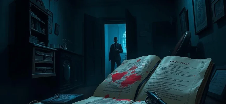 10 œuvres similaires à Aileen Wuornos: American Boogeywoman