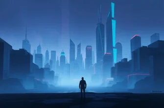 10 œuvres similaires à Matrix Revolutions