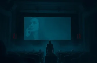 Découvrez 10 thrillers similaires à Not Forgotten