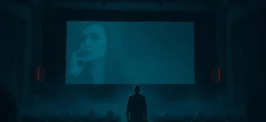 Découvrez 10 thrillers similaires à Not Forgotten